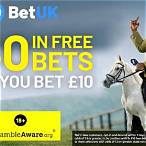 uk bet at home