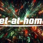 aktie bet at home